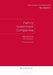 Family Investment Companies -  2nd edition