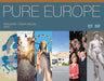 Esch2022: PURE EUROPE