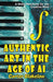 Authentic Art in the Age of AI (Sentience