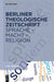 Sprache - Macht - Religion