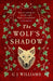The Wolf's Shadow