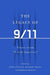 The Legacy of 9/11