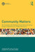 Community Matters
