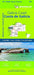 Costa de Galicia - Zoom Map 141
