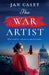 The War Artist
