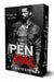 Pen Pal