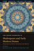 The Arden Handbook of Shakespeare and Early Modern Drama
