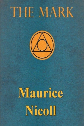 The Mark