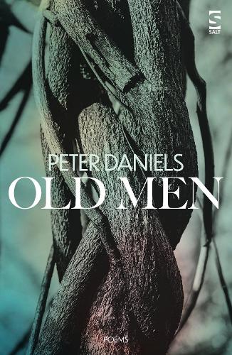Old Men