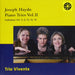 Piano Trios (Trio Vivente)
