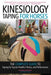 Kinesiology Taping for Horses