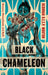 Black Chameleon