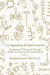 Les Signatures de BioGeometrie