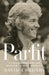 Parfit