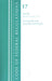 Code of Federal Regulations, Title 17 Commodity and Securities Exchanges 240, Revised as of April 1, 2021
