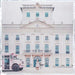K-12 (CASSETTE)