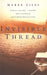 Invisible Thread