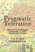 Pragmatic Toleration