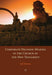 Corporate Decision-Making in the Church of the New Testament