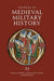 Journal of Medieval Military History