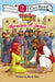 Miracles of Jesus
