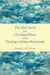 Holy Spirit and Christian Ethics in the Theology of Klaus Bockmuehl
