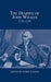 The Diaries of John Wilkes, 1770-1797 (London Record Society