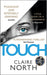 Touch