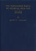 The Parliament Rolls of Medieval England, 1275-1504
