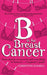 B is for Breast Cancer