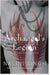 Archangel's Legion