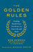 The Golden Rules