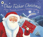 Dear Father Christmas