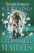 Wild Cards: Suicide Kings
