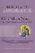 Gloriana; or, The Unfulfill'd Queen