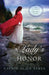A Lady’s Honor
