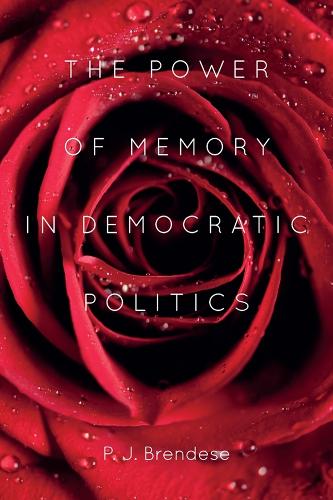 The Power of Memory in Democratic Politics