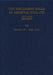 The Parliament Rolls of Medieval England, 1275-1504
