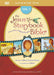 Jesus Storybook Bible Animated DVD, Vol. 1