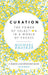 Curation