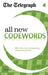 The Telegraph All New Codewords 4