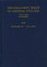 The Parliament Rolls of Medieval England, 1275-1504