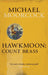 Hawkmoon: Count Brass