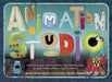 Animation Studio
