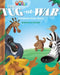 Our World Readers: The Tug-of-War: British English (Our World Readers (British English