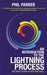 An Introduction to the Lightning Process®