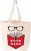 Book Nerd