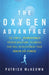 The Oxygen Advantage