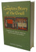 The Complete Story of the Grail
