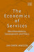 The Economics of Services